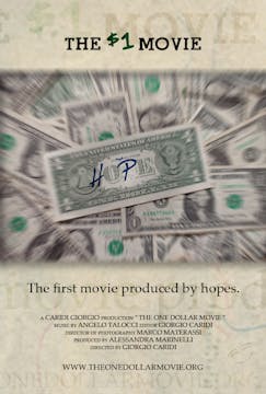 The One Dollar Movie