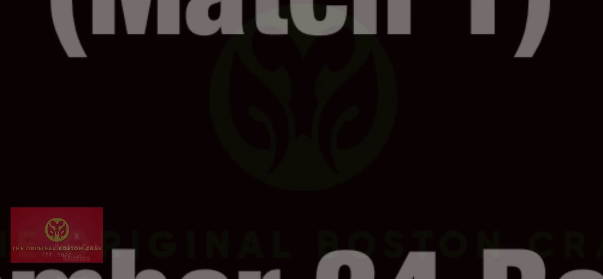 Fire Red Vs. Brutal Brunette (1)