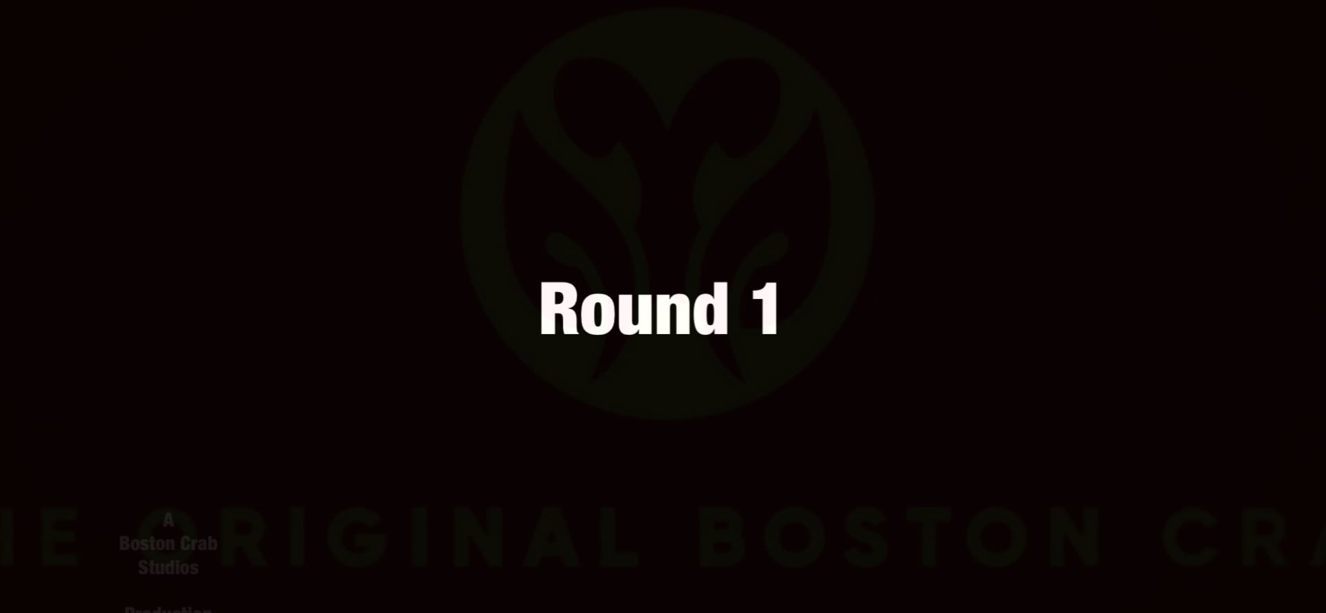 Serious Vs. Smiley Match (June-‘25)