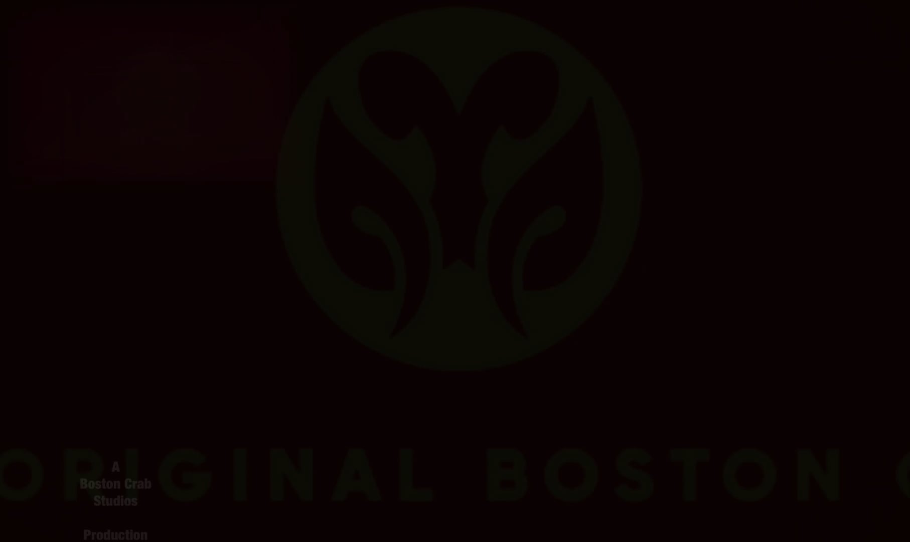 After Practice Match