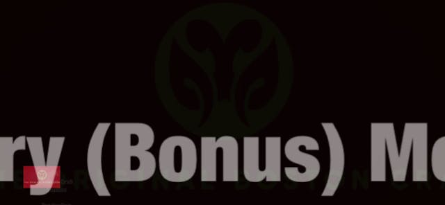 Mask vs. No Mask (2)