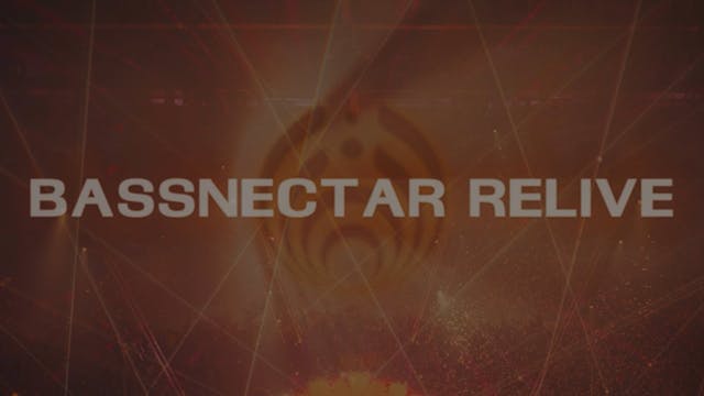 Relive-Episode-22_1
