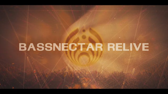 Relive15-DirectorsCut