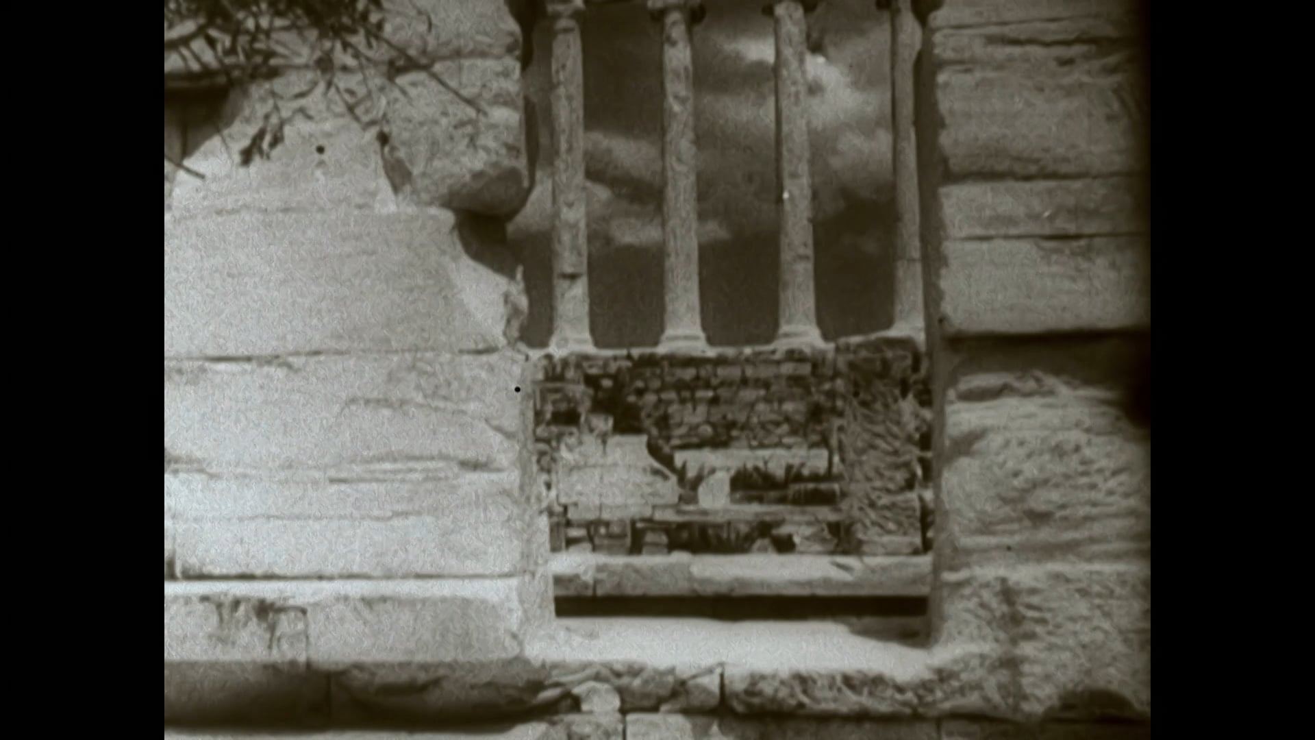 Episode 2. Olympics—or Imaginary Greece