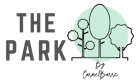 The Park