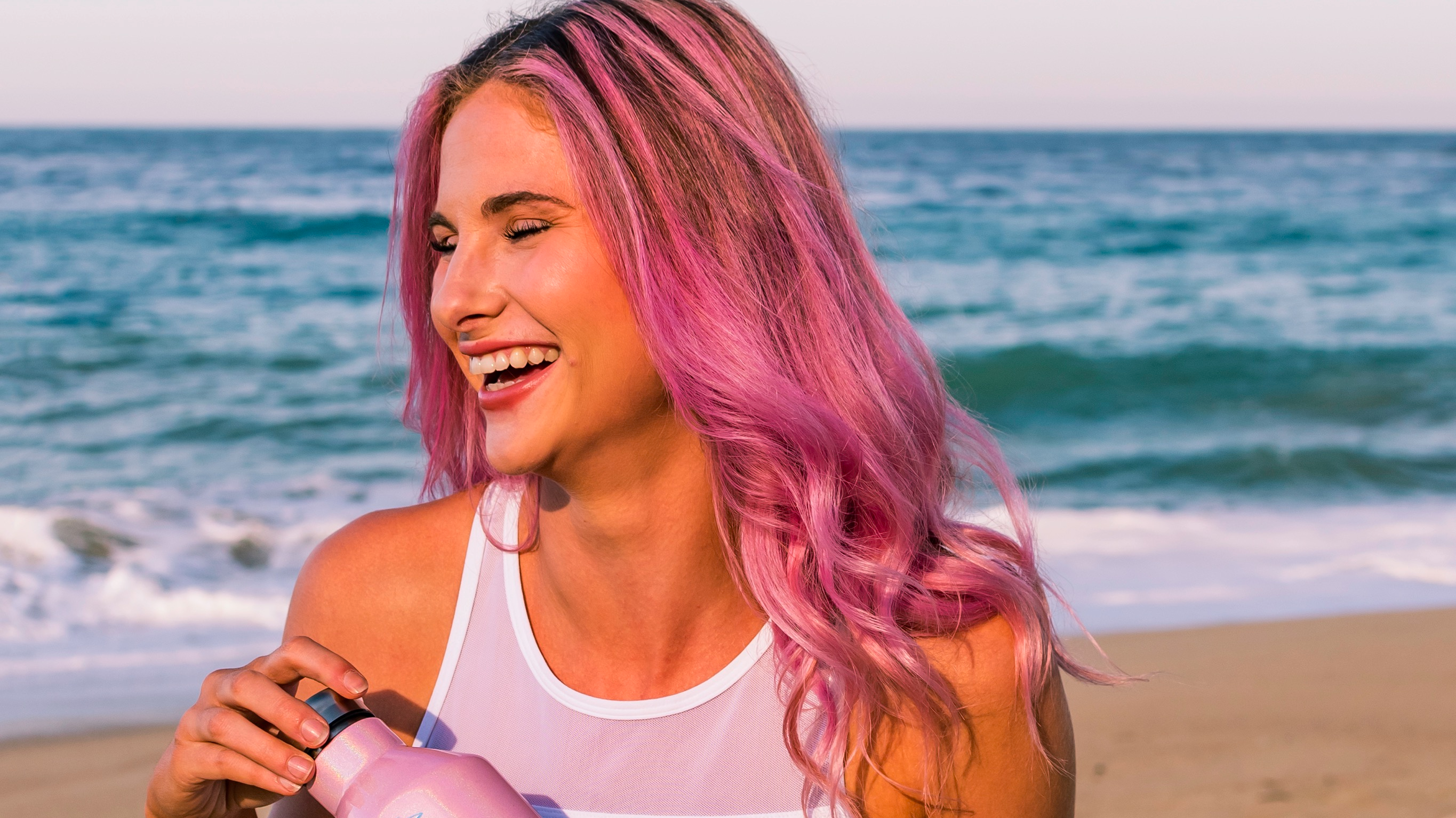 AlliJay Fitness - 3-Day Booty Burn