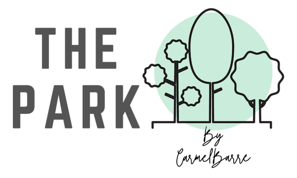 The Park Monthly Unlimited Membership