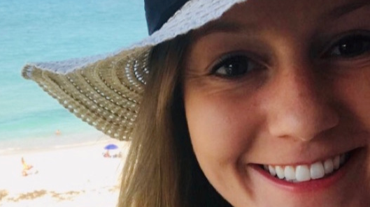 Angela | 45 Min Yoga Sculpt