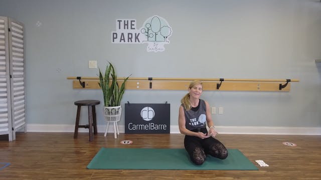 2021 STRONG | Diane | 36 Surya Namask...