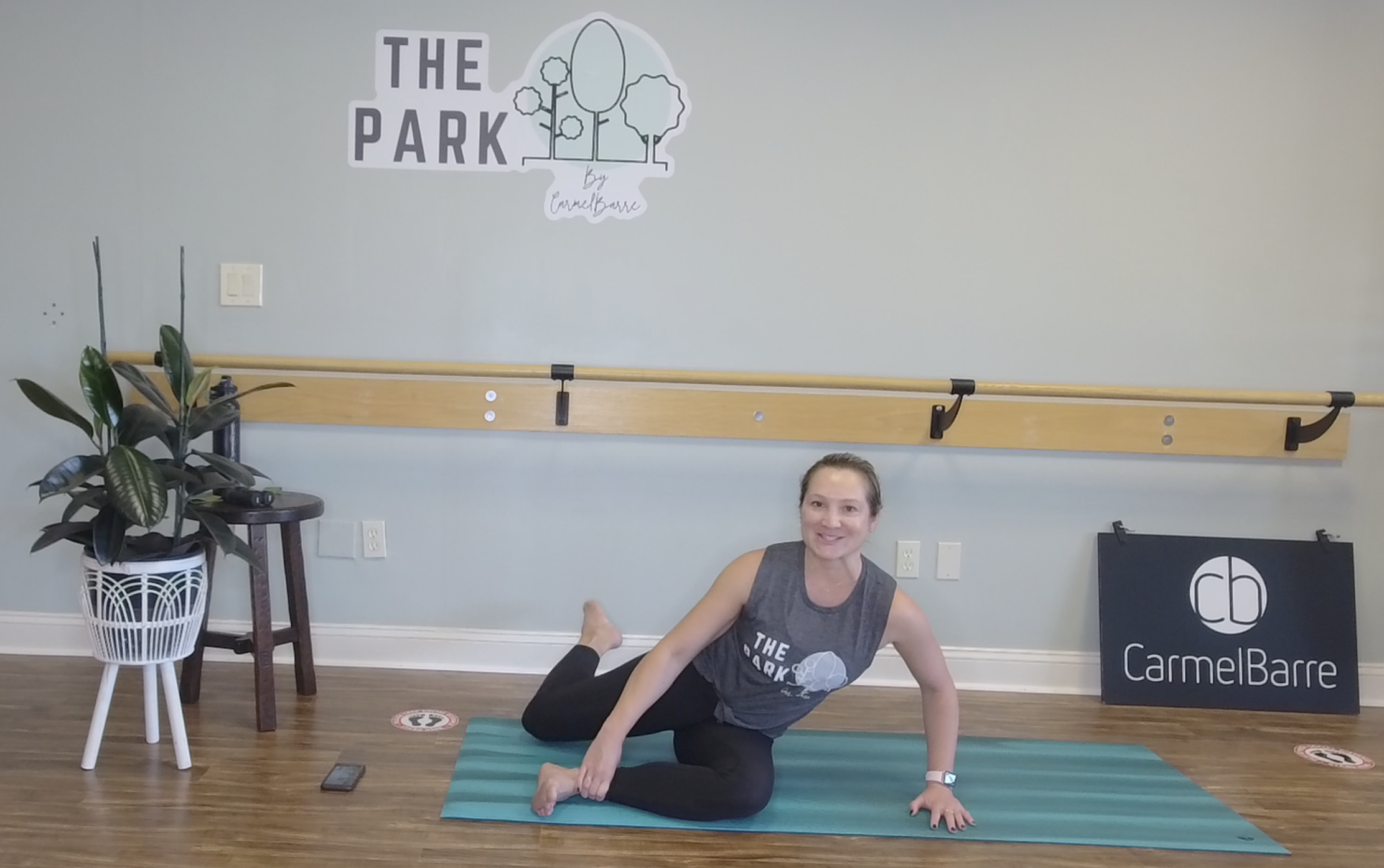 Arianne | Seat Focus: Mermaid