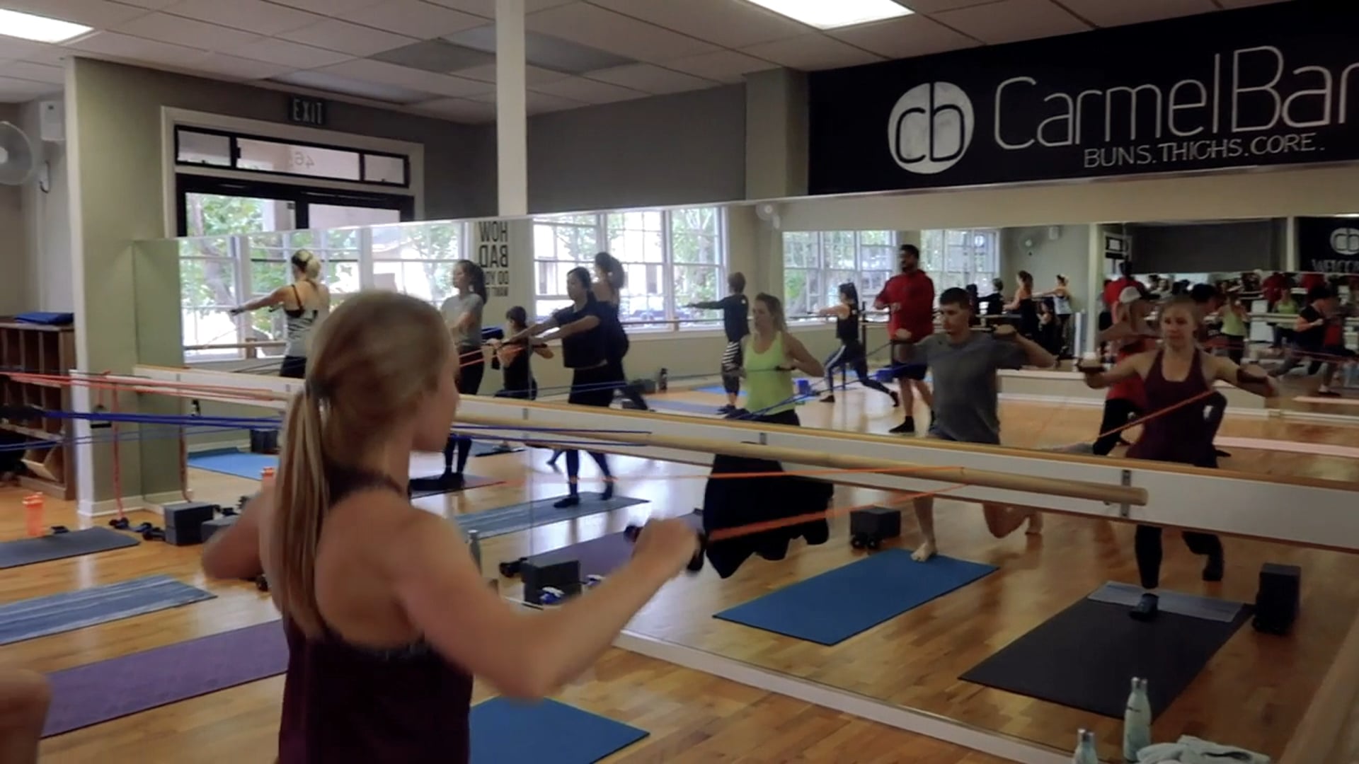 CarmelBarre_Trailer_2020_FINAL