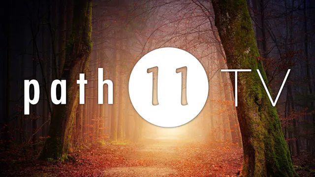 Path 11 TV