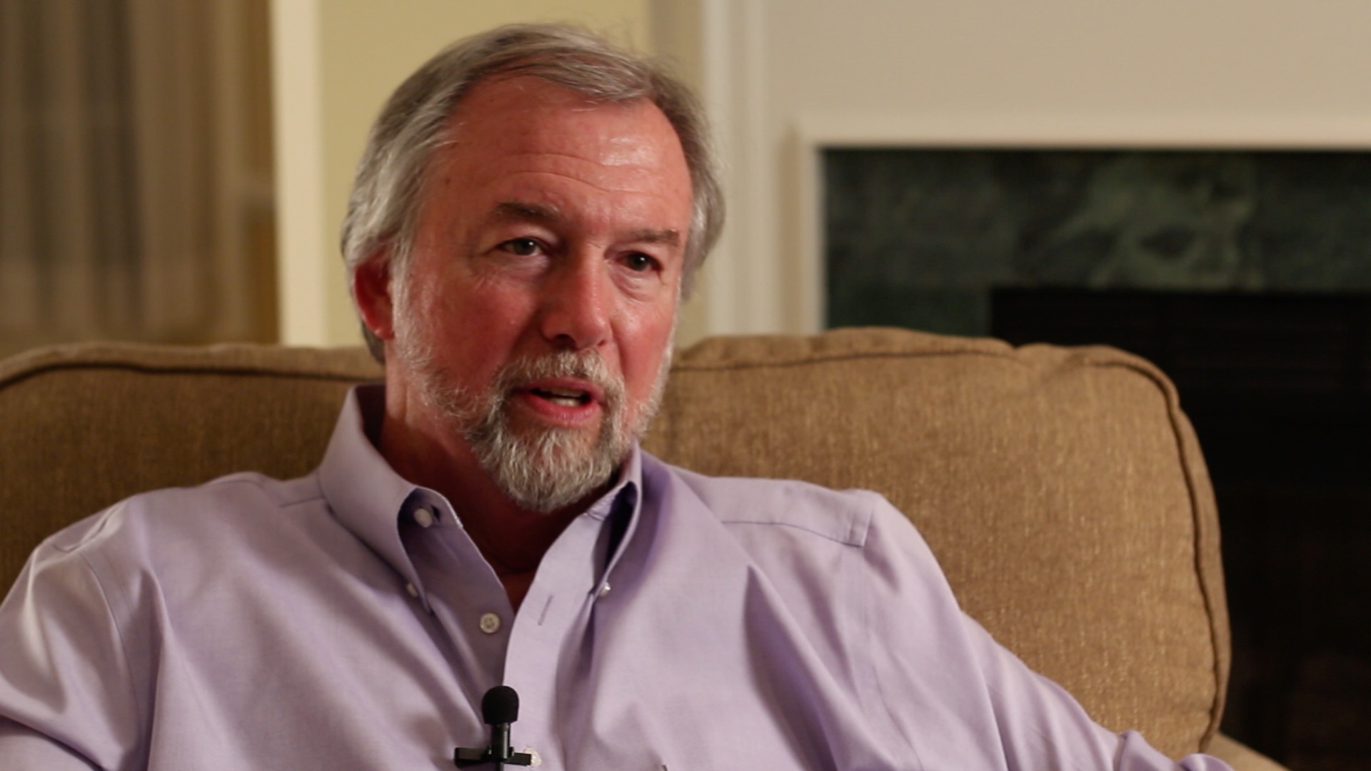 William Buhlman - Manifestation