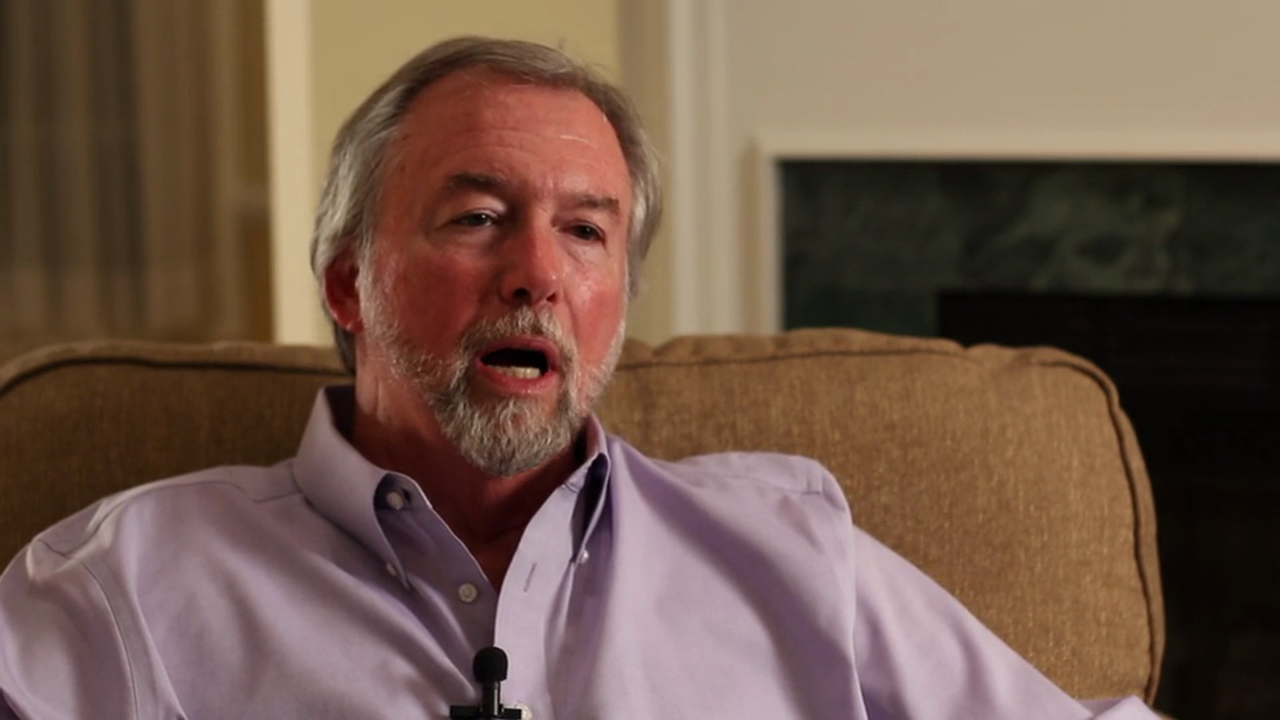 William Buhlman - Non form based realities