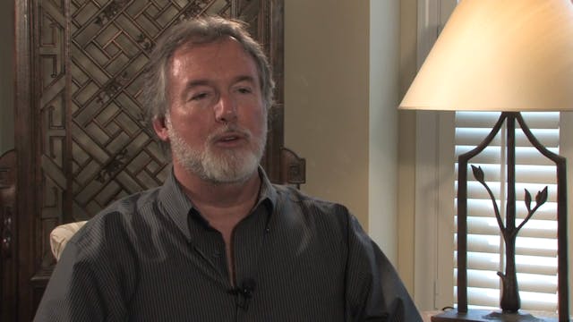 William Buhlman - Consensus Reality