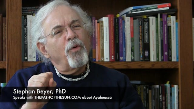 Bonus Material ANGG Stephan Beyer Ful...