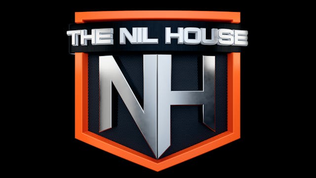 The NIL House Season 1
