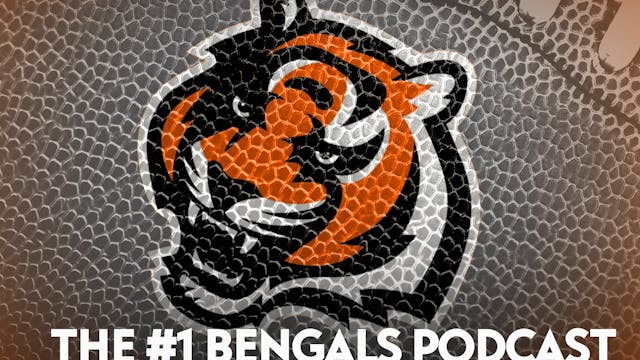 Browns vs Bengals Preview