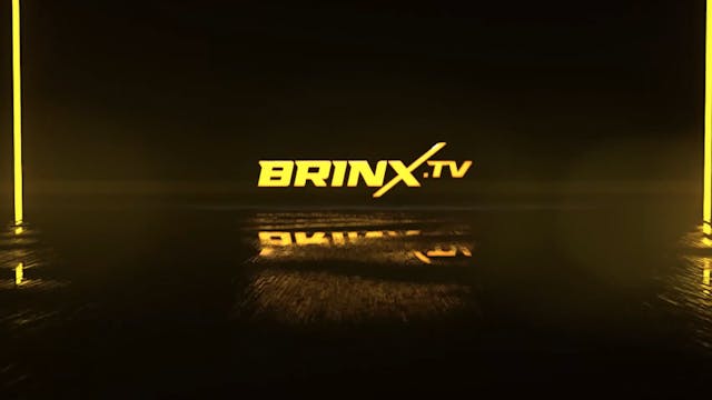 Brinx TV 24/7 Channel