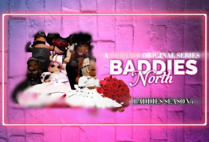 Baddies North (Season 1)