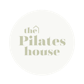 The Pilates House Library