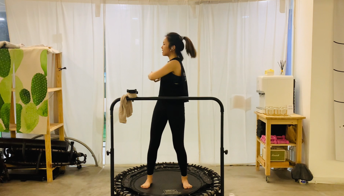 43-min Rebound Lite with Ling 1