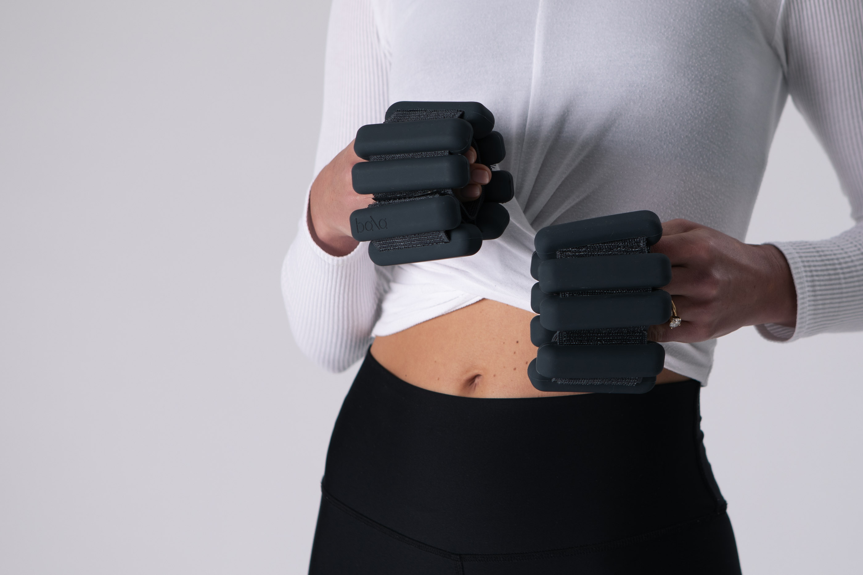 Burn & Sculpt 4th April