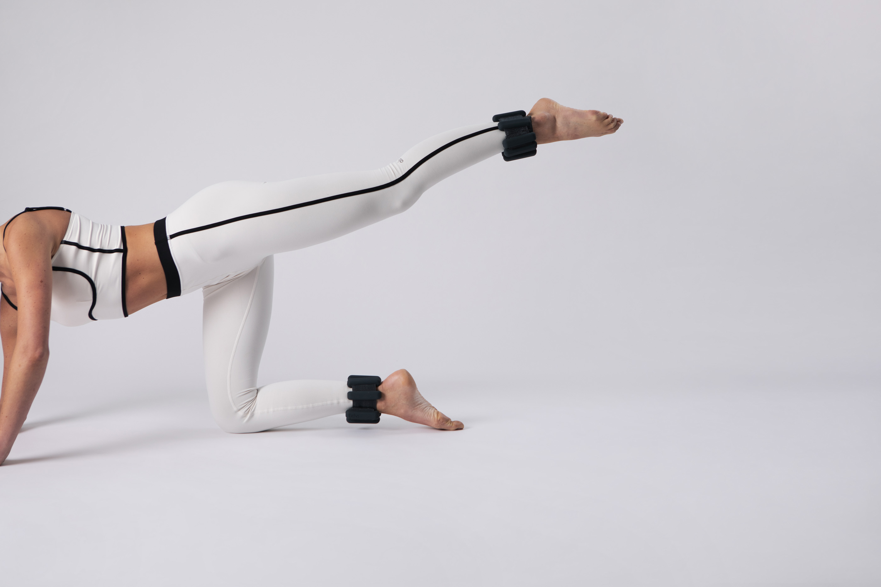 Burn & Sculpt 13th June