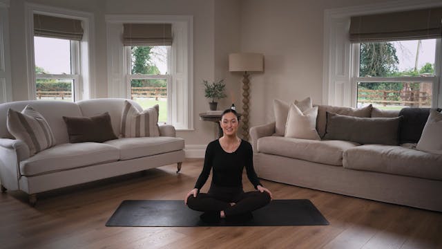 PP Stretch 3