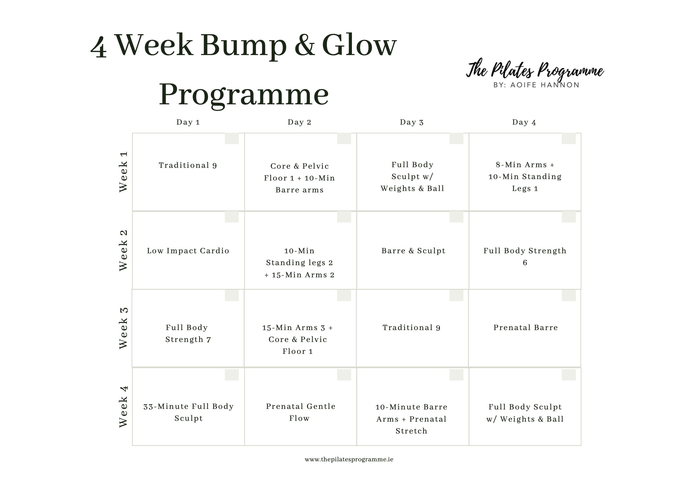 Downloadable Planner.pdf