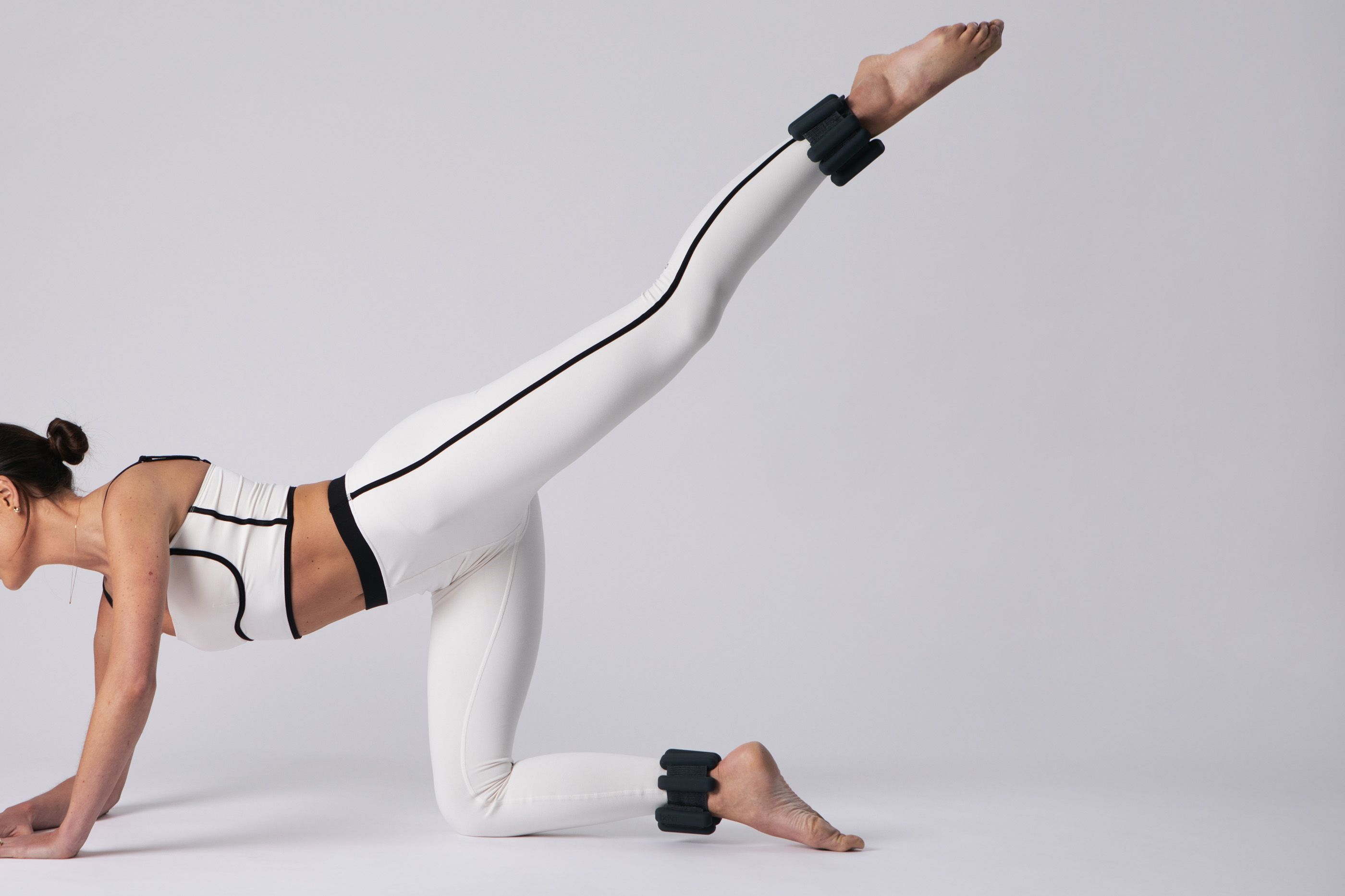 Burn & Sculpt 11th April