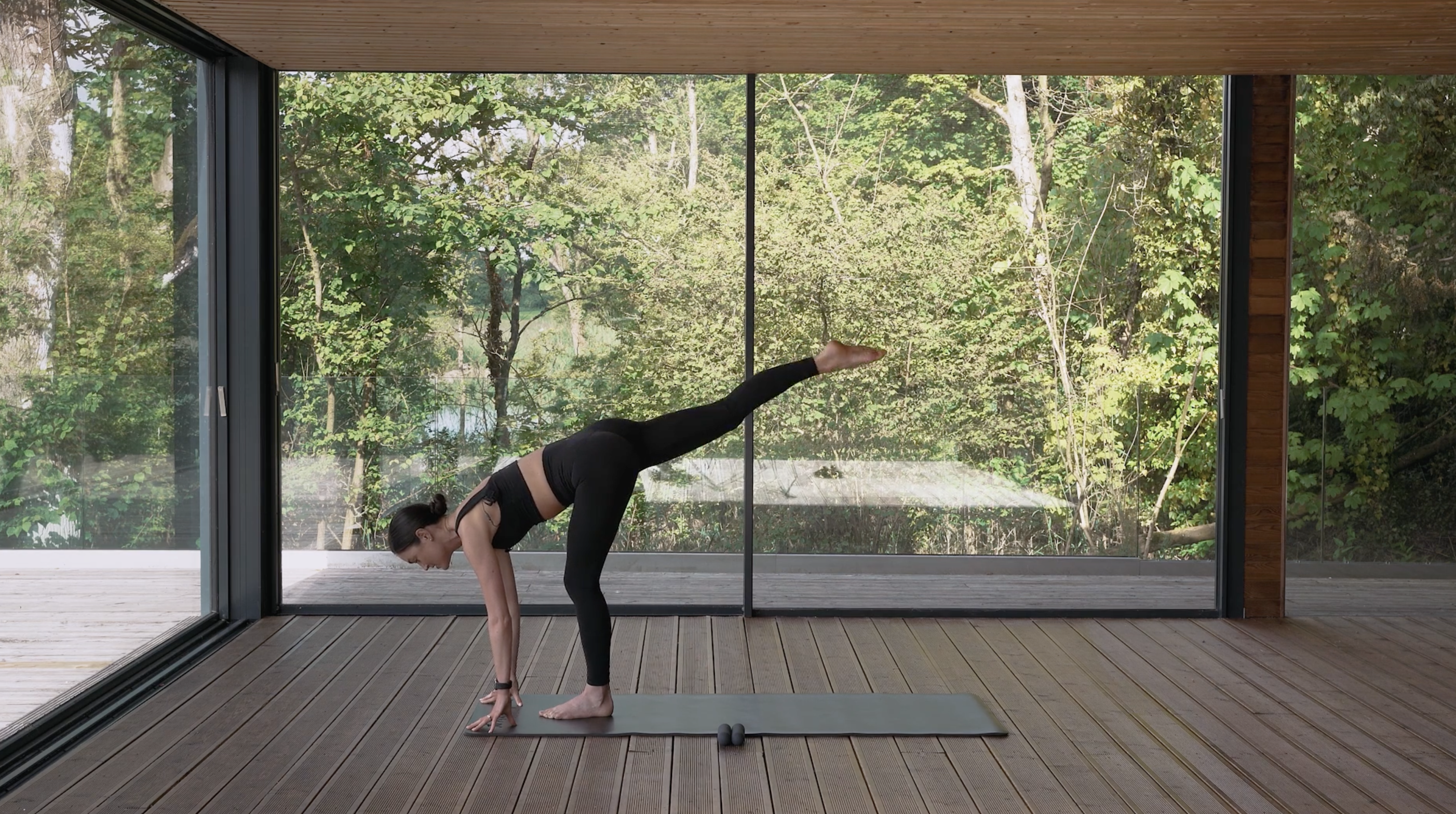 Advanced Full Body Sculpt 4