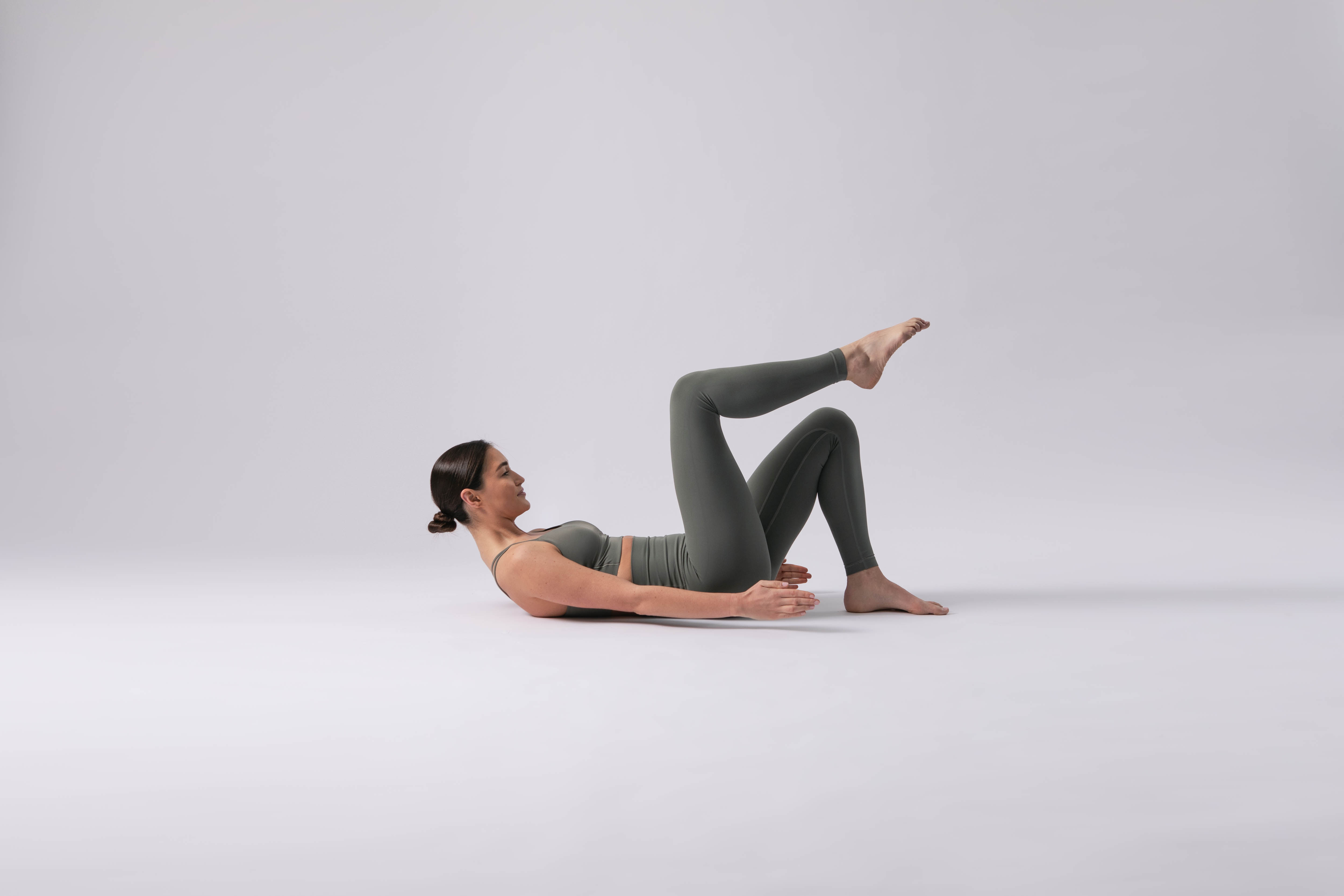 Cardio Core 18th May