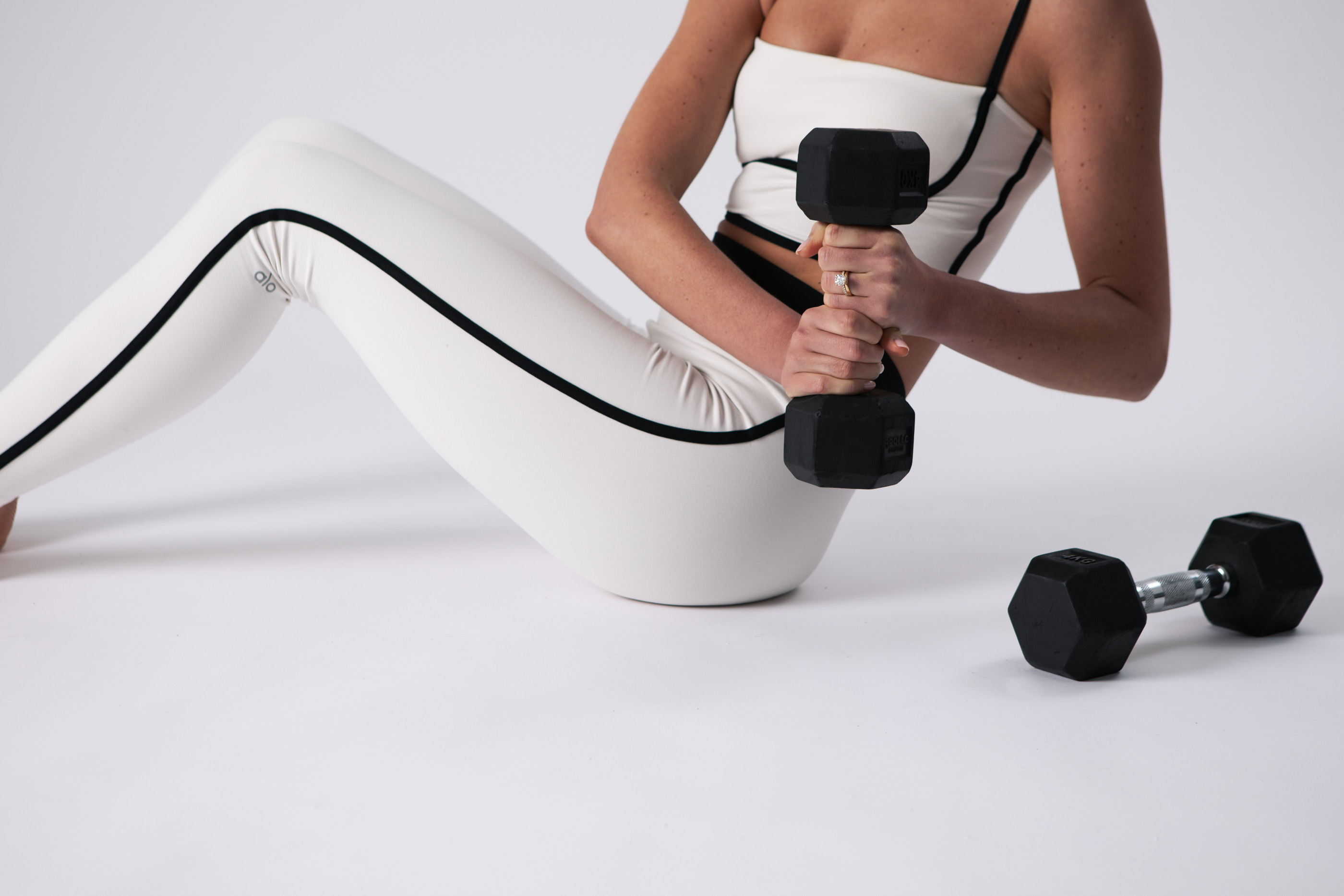 Cardio Strength 20th July