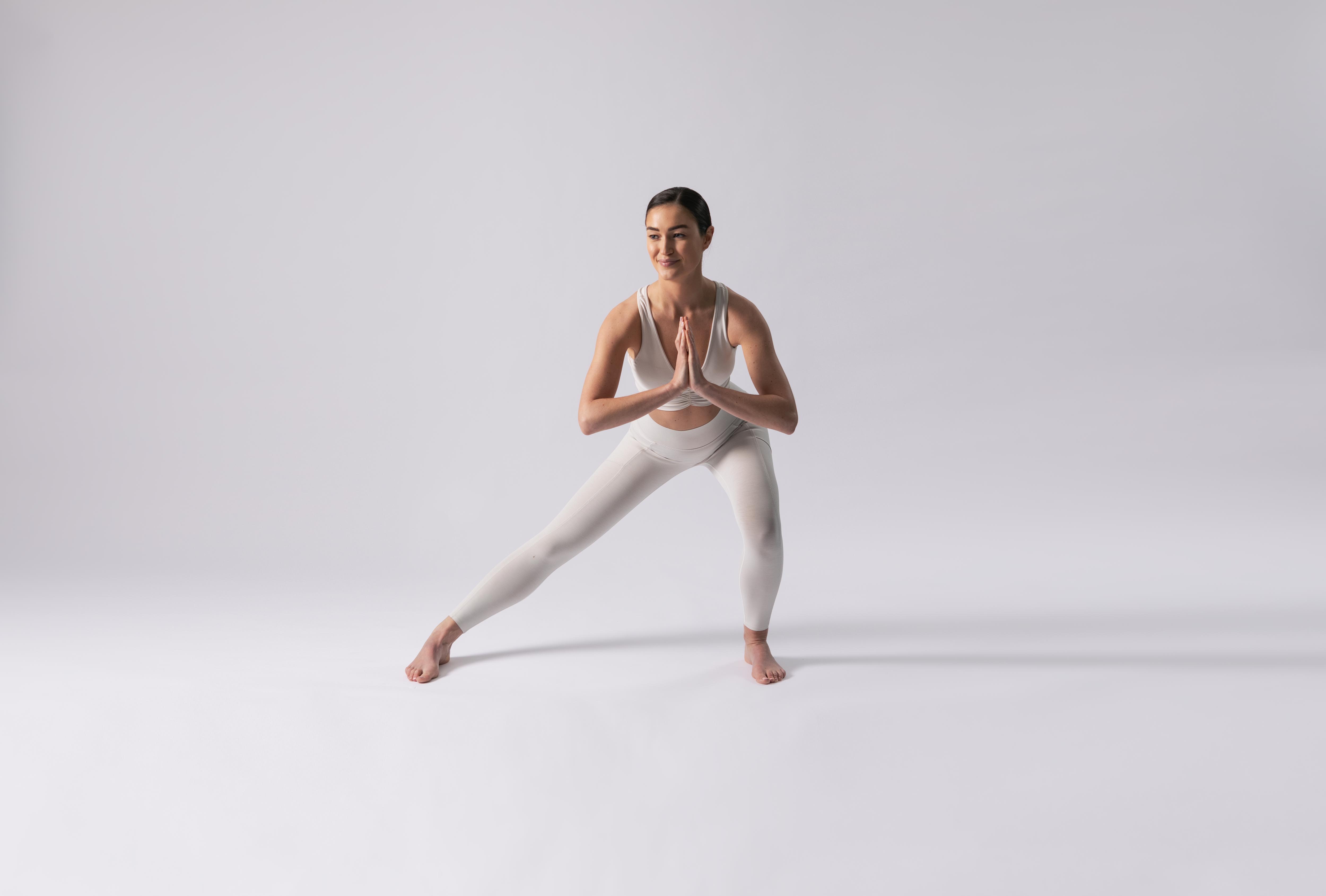 Cardio 10th September