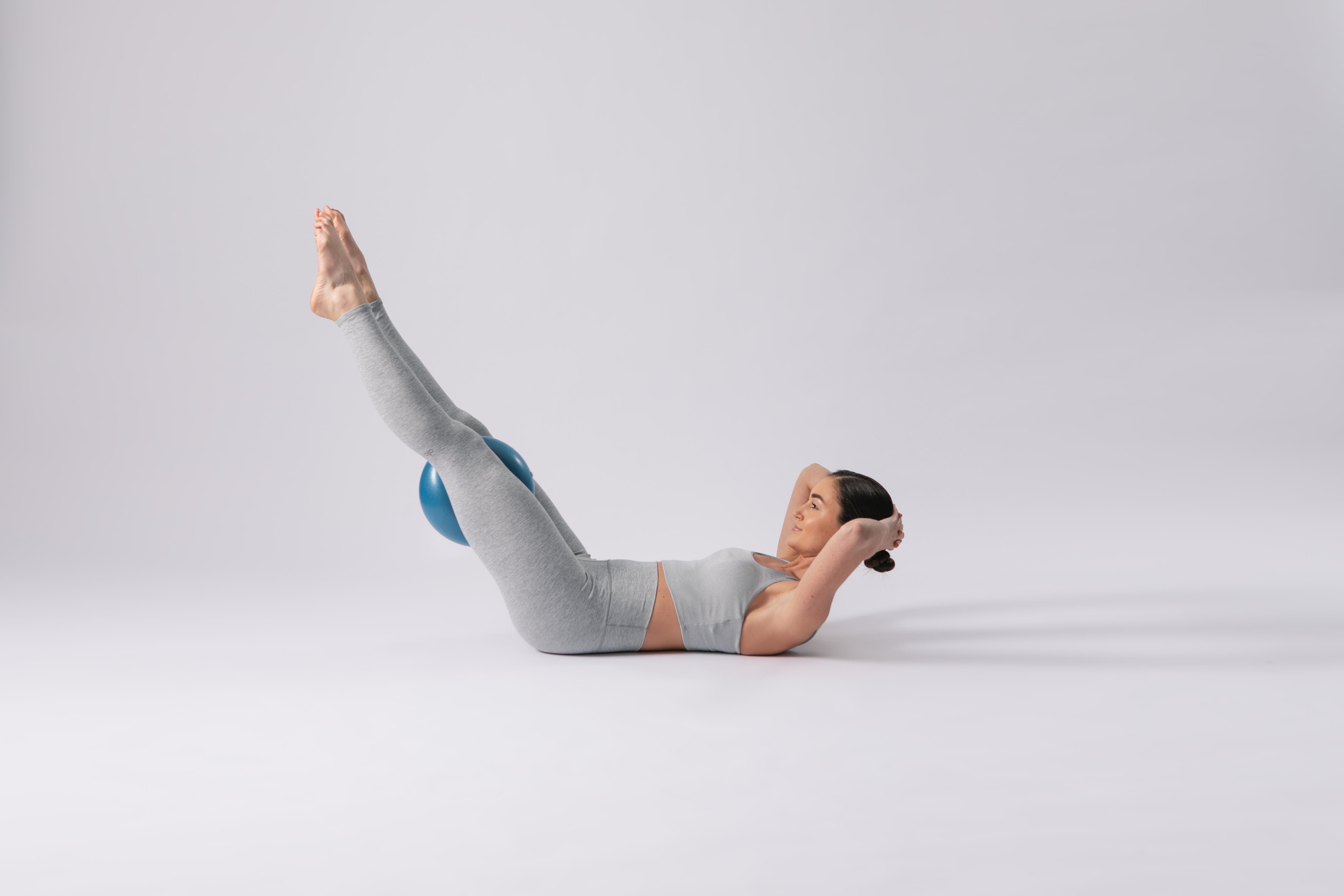 Burn & Sculpt 15th September 