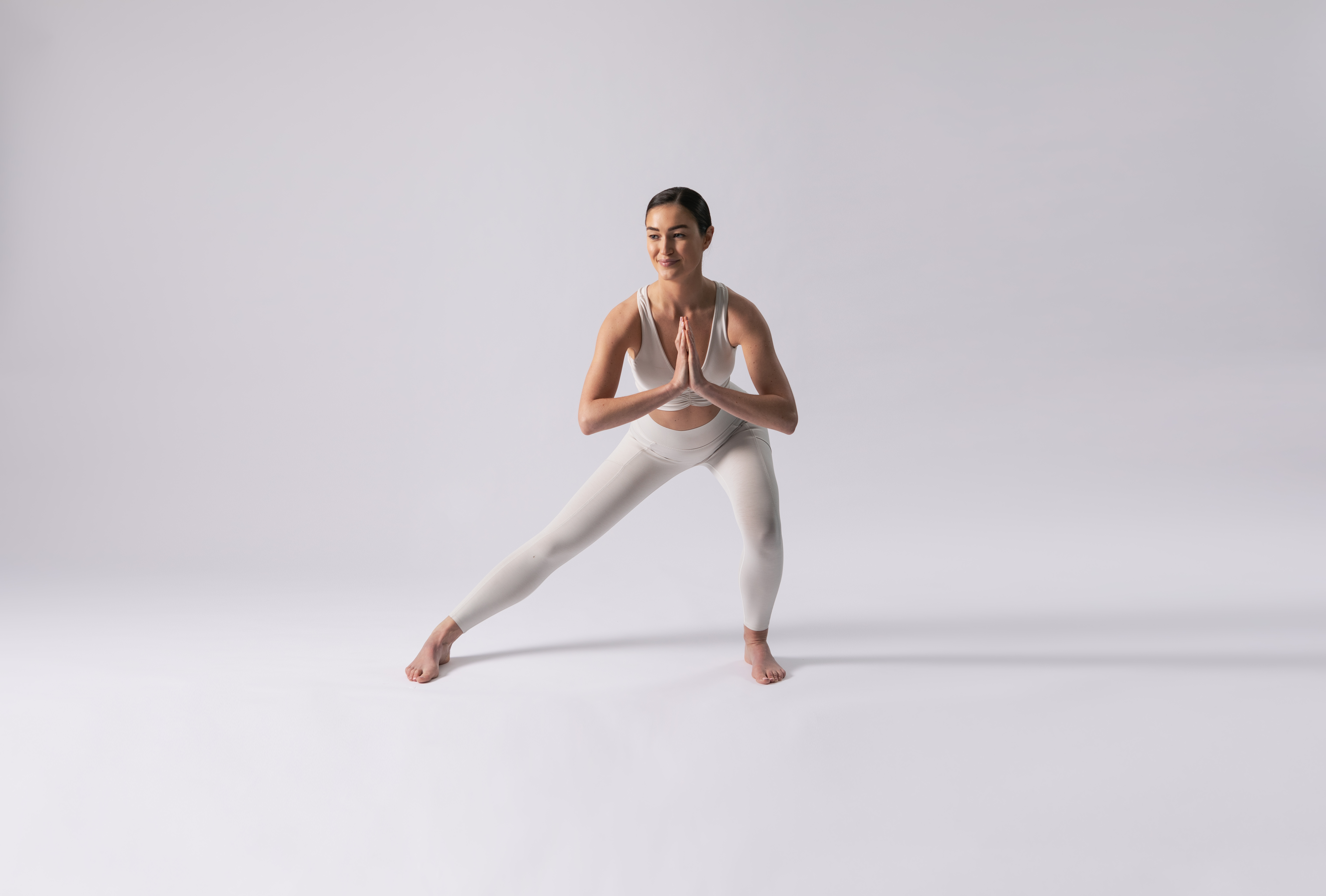 No Equipment Cardio Core 3rd August