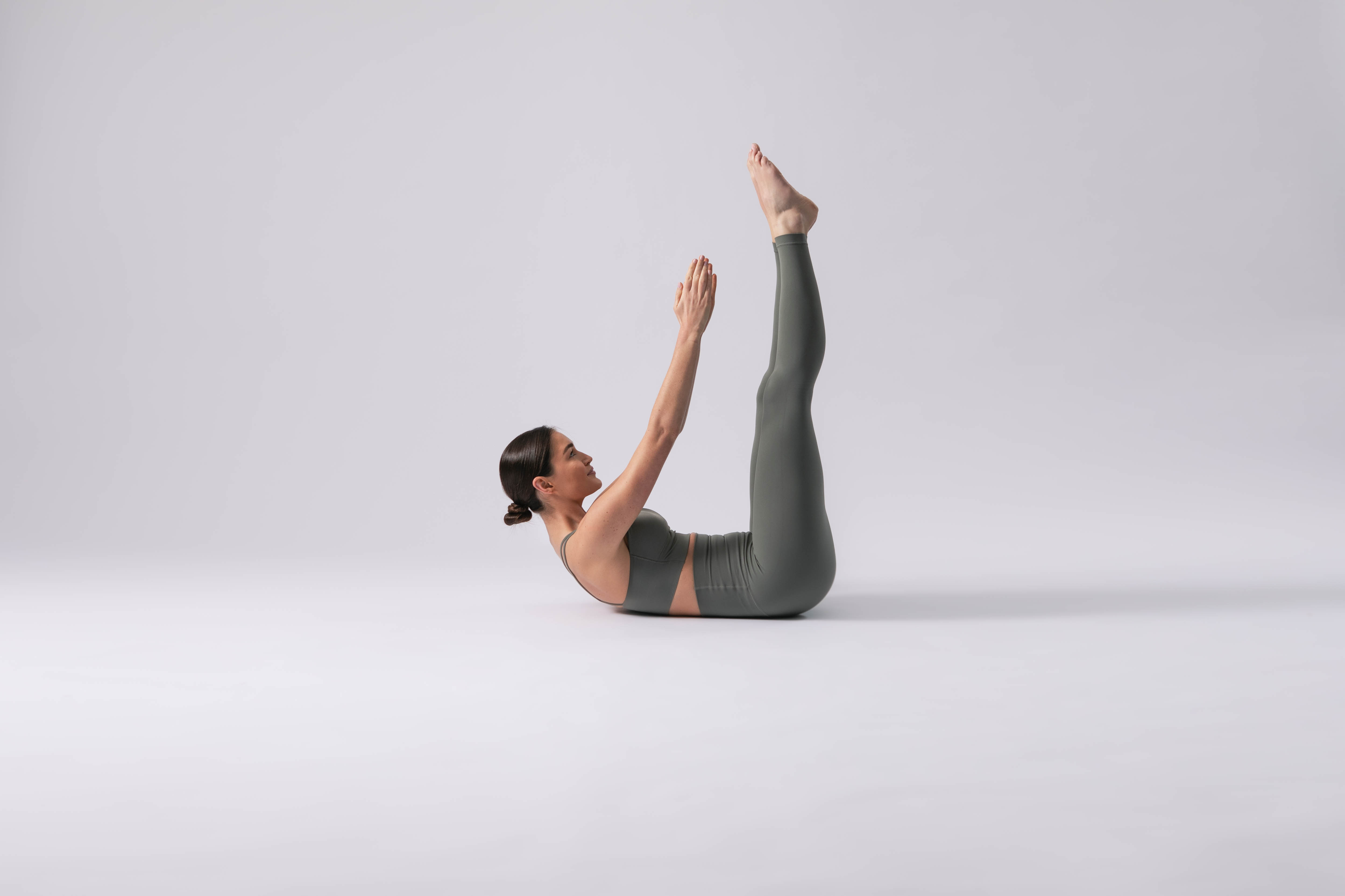 Cardio Core 24th September