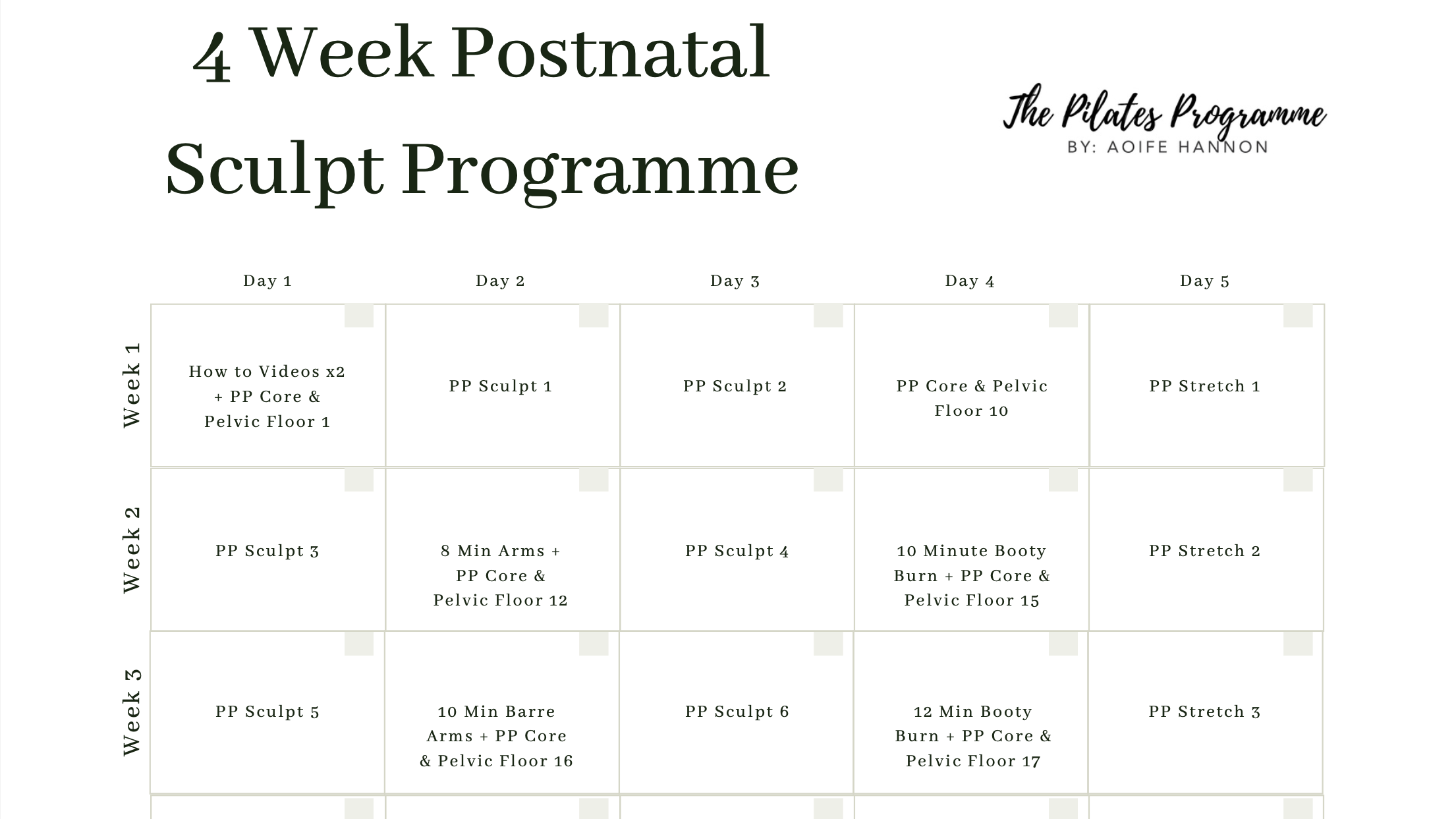 Downloadable Planner.pdf