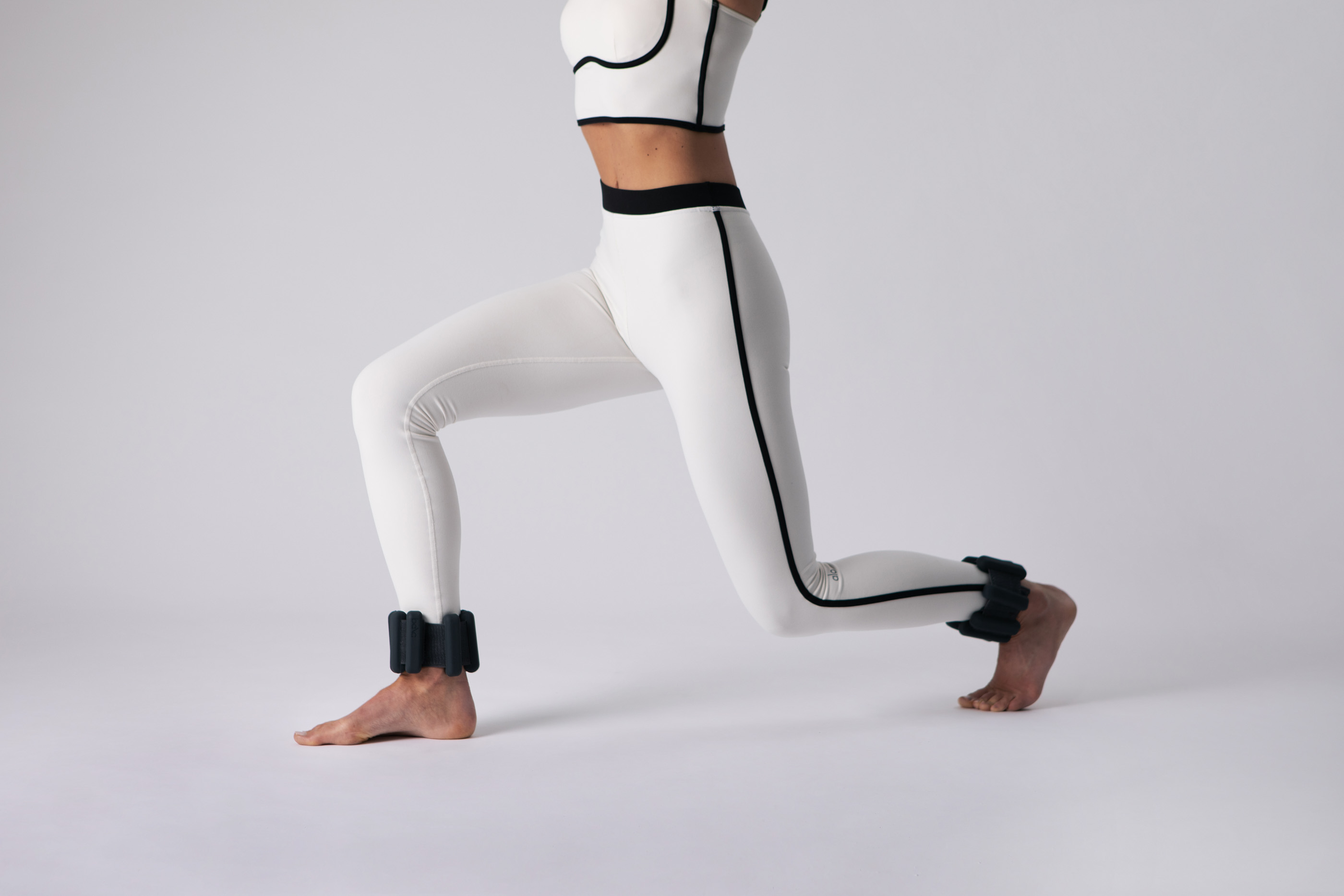 Burn & Sculpt 18th April