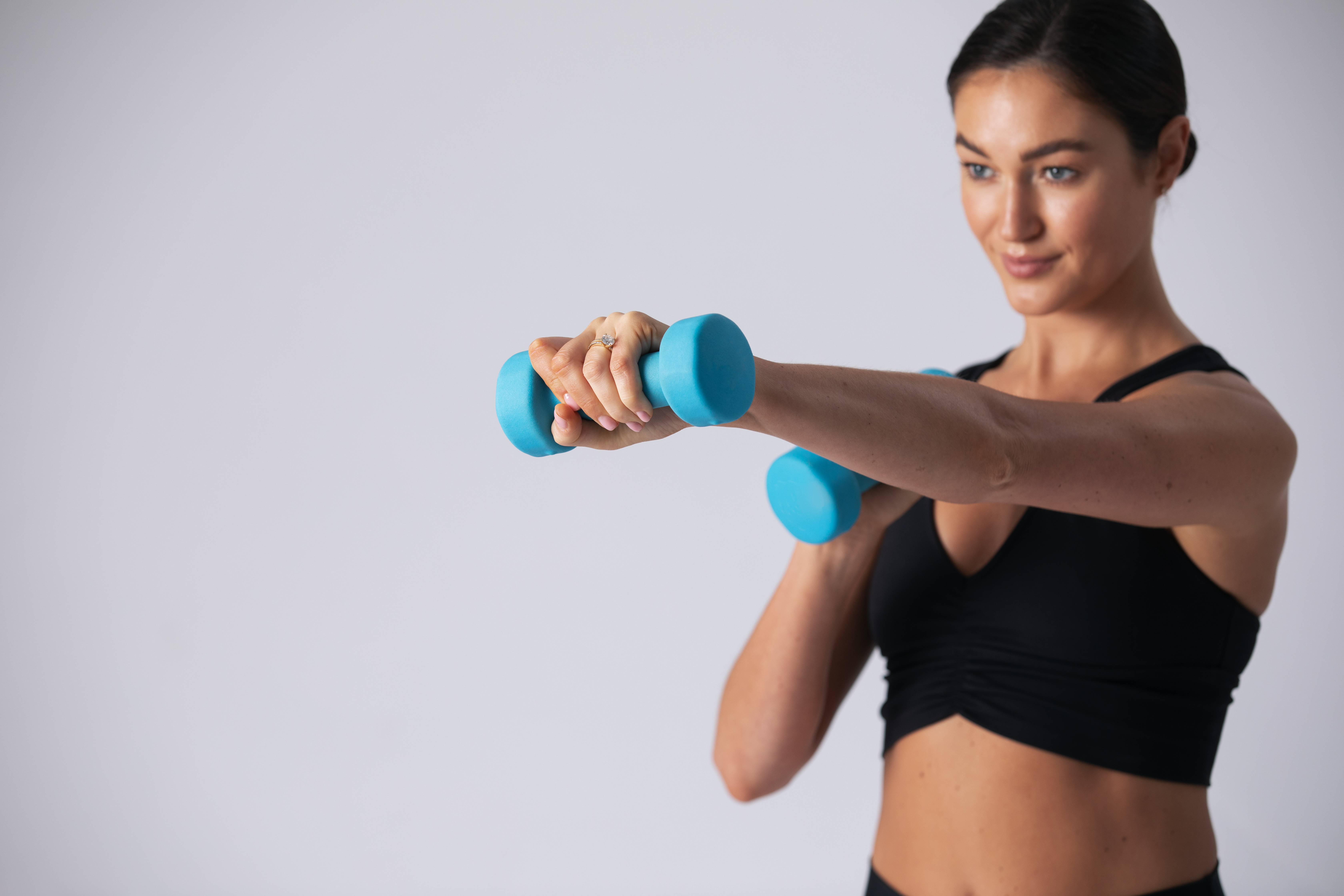 Cardio Sculpt 25th May