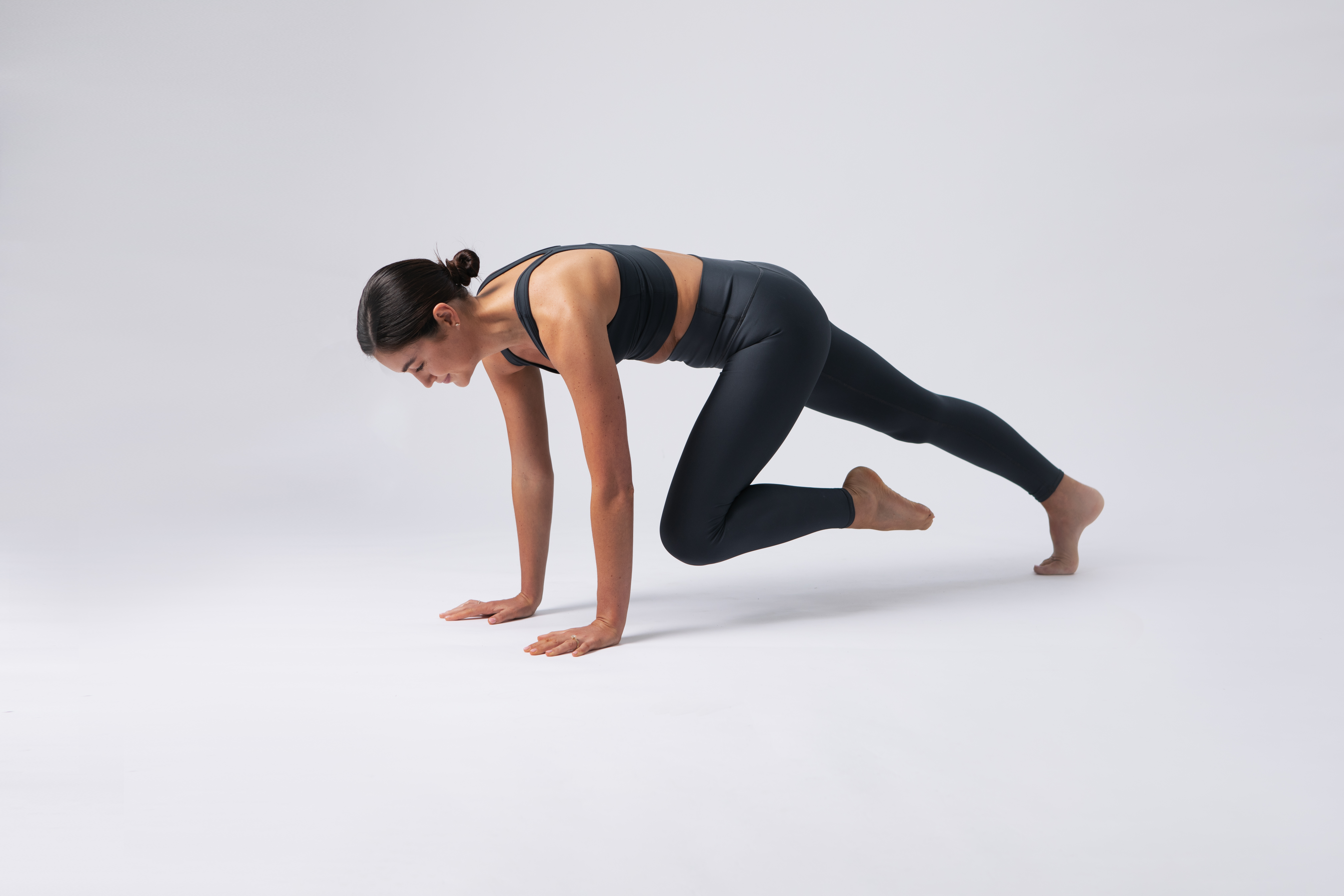 Cardio Core 22nd June