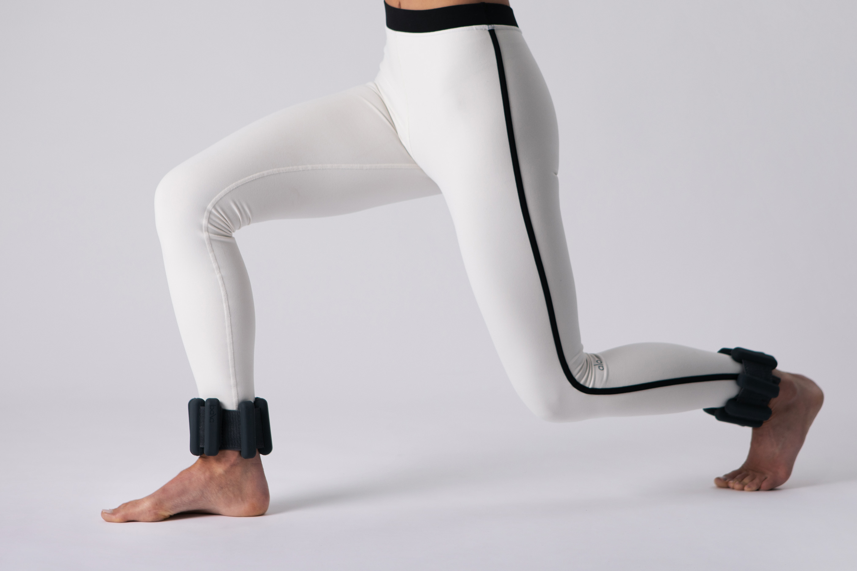 Burn & Sculpt 6th June