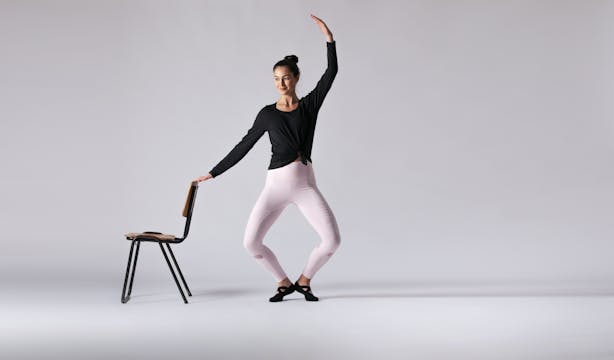 Barre 13th September