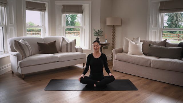 PP Stretch 2