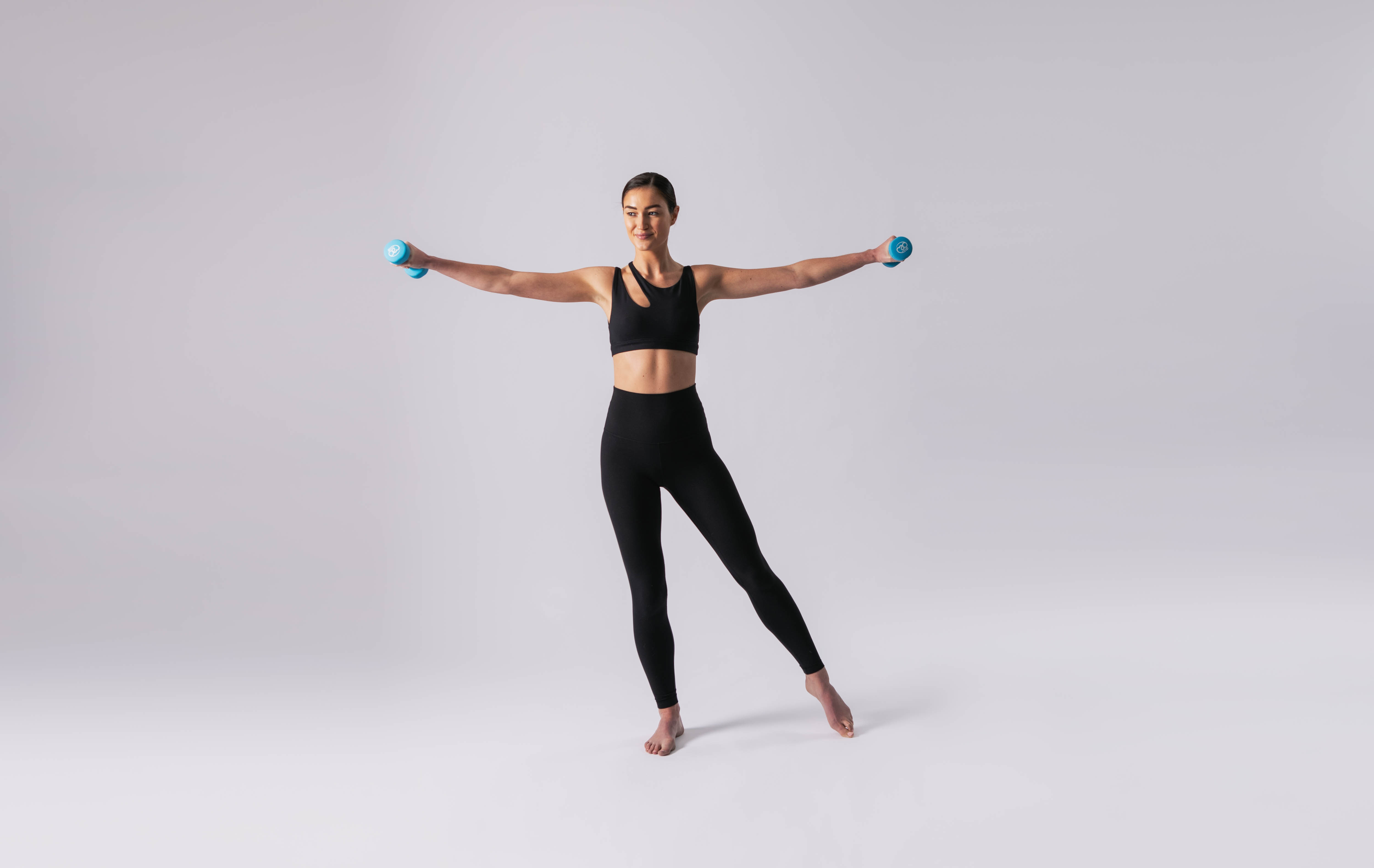 Cardio Circuit 1st October