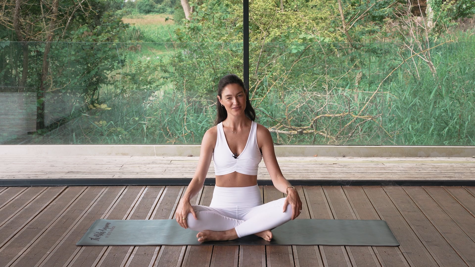 How To Engage The Core