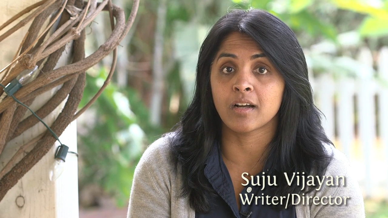 Bonus: Final Thoughts