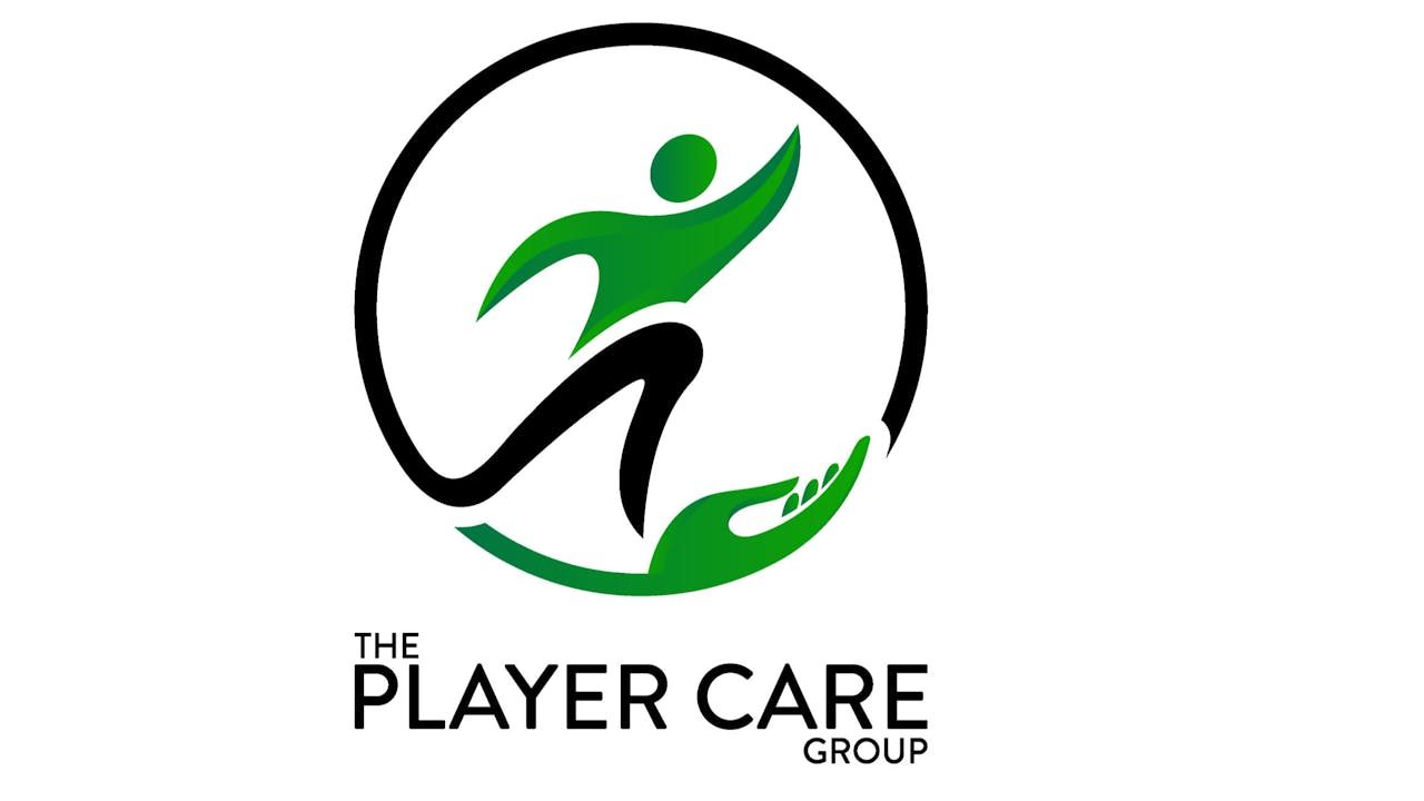 The Player Care Conference 2022