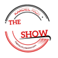 THE POLYFLY SHOW